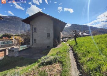 Foto 2 - Rustico Saint-Pierre - foto 2