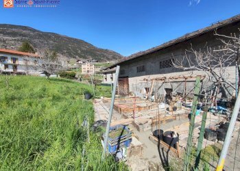 Foto 3 - Rustico Saint-Pierre - foto 3