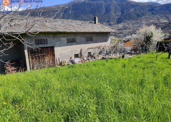 Foto 4 - Rustico Saint-Pierre - foto 4