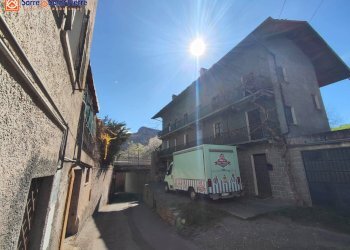 Foto 5 - Rustico Saint-Pierre - foto 5