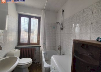 Foto 6 - Rustico Saint-Pierre - foto 6