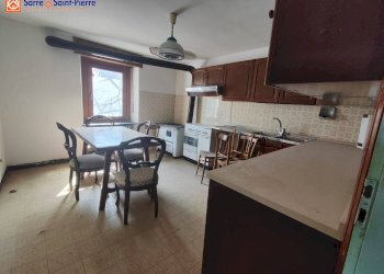 Foto 7 - Rustico Saint-Pierre - foto 7