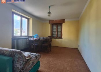 Foto 8 - Rustico Saint-Pierre - foto 8