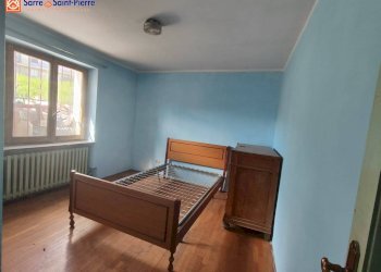 Foto 9 - Rustico Saint-Pierre - foto 9