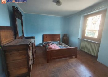 Foto 10 - Rustico Saint-Pierre - foto 10