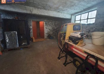 Foto 11 - Rustico Saint-Pierre - foto 11