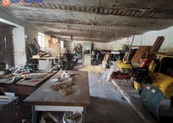 Foto 12 - Rustico Saint-Pierre - foto 12