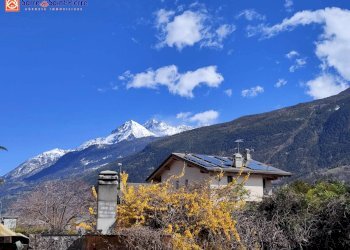 Foto 13 - Rustico Saint-Pierre - foto 13