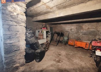 Foto 14 - Rustico Saint-Pierre - foto 14