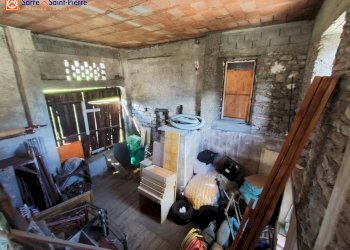 Foto 15 - Rustico Saint-Pierre - foto 15