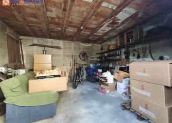 Foto 16 - Rustico Saint-Pierre - foto 16