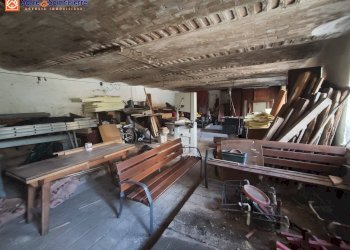 Foto 17 - Rustico Saint-Pierre - foto 17