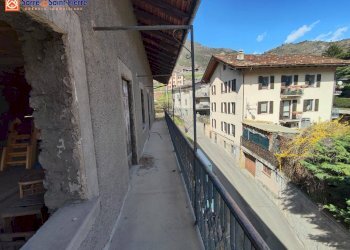 Foto 18 - Rustico Saint-Pierre - foto 18