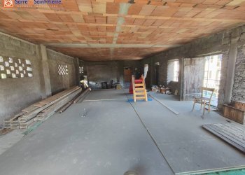 Foto 19 - Rustico Saint-Pierre - foto 19