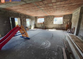 Foto 20 - Rustico Saint-Pierre - foto 20