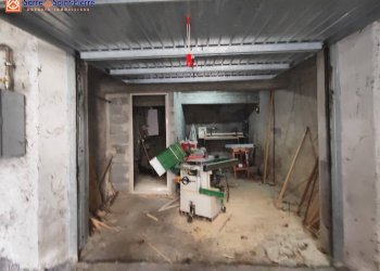 Foto 21 - Rustico Saint-Pierre - foto 21