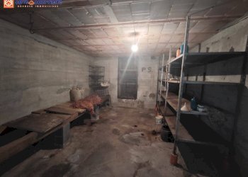 Foto 23 - Rustico Saint-Pierre - foto 23