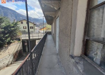 Foto 24 - Rustico Saint-Pierre - foto 24