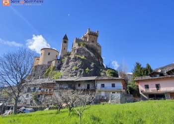 Foto 25 - Rustico Saint-Pierre - foto 25