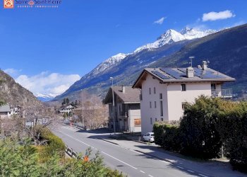 Foto 26 - Rustico Saint-Pierre - foto 26