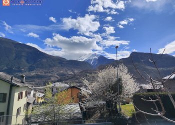 Foto 27 - Rustico Saint-Pierre - foto 27