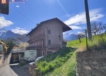 Foto 28 - Rustico Saint-Pierre - foto 28