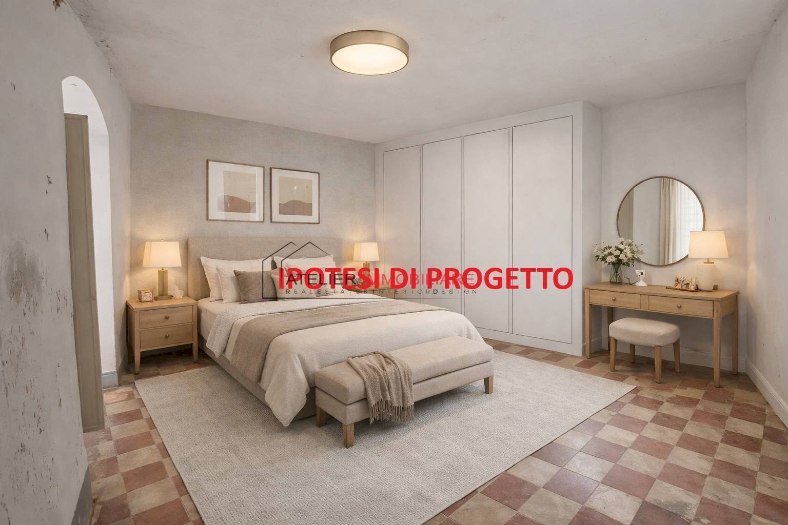 Foto 3 - Casa indipendente Via Armando Diaz
 
30/32, Ragusa - foto 3