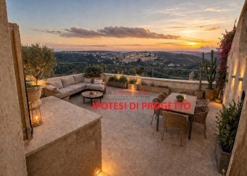 Foto 2 - Casa indipendente Via Armando Diaz
 
30/32, Ragusa - foto 2