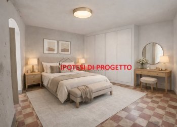 Foto 3 - Casa indipendente Via Armando Diaz
 
30/32, Ragusa - foto 3