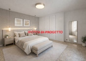 Foto 4 - Casa indipendente Via Armando Diaz
 
30/32, Ragusa - foto 4