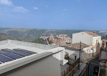 Foto 5 - Casa indipendente Via Armando Diaz
 
30/32, Ragusa - foto 5