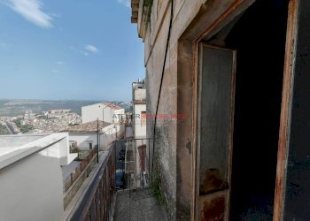 Foto 6 - Casa indipendente Via Armando Diaz
 
30/32, Ragusa - foto 6