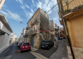 Foto 7 - Casa indipendente Via Armando Diaz
 
30/32, Ragusa - foto 7