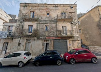 Foto 8 - Casa indipendente Via Armando Diaz
 
30/32, Ragusa - foto 8