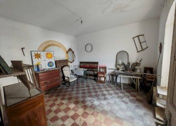 Foto 9 - Casa indipendente Via Armando Diaz
 
30/32, Ragusa - foto 9