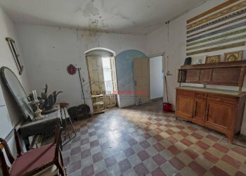 Foto 10 - Casa indipendente Via Armando Diaz
 
30/32, Ragusa - foto 10