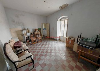 Foto 11 - Casa indipendente Via Armando Diaz
 
30/32, Ragusa - foto 11