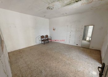 Foto 12 - Casa indipendente Via Armando Diaz
 
30/32, Ragusa - foto 12