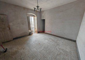 Foto 13 - Casa indipendente Via Armando Diaz
 
30/32, Ragusa - foto 13