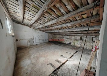 Foto 14 - Casa indipendente Via Armando Diaz
 
30/32, Ragusa - foto 14