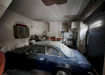 Foto 15 - Casa indipendente Via Armando Diaz
 
30/32, Ragusa - foto 15