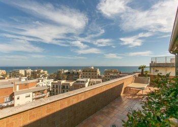 Terrazzo - Attico via Candido De Angelis, 3, Anzio - foto 18