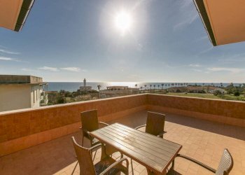 Terrazzo - Attico via Candido De Angelis, 3, Anzio - foto 44