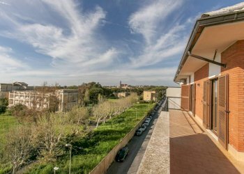 Terrazzo - Attico via Candido De Angelis, 3, Anzio - foto 48