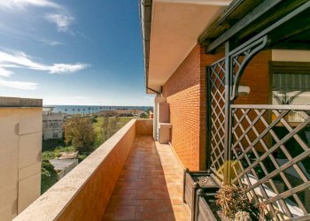 Terrazzo - Attico via Candido De Angelis, 3, Anzio - foto 21