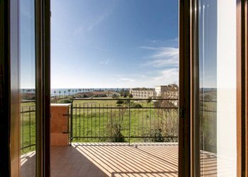 Terrazzo - Attico via Candido De Angelis, 3, Anzio - foto 34