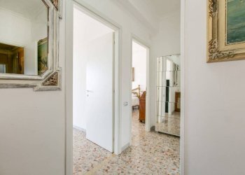 Corridoio - Attico via Candido De Angelis, 3, Anzio - foto 41