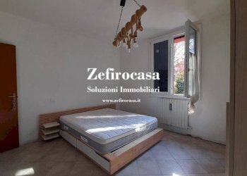 Camera da letto - Bilocale San Giovanni in Persiceto - foto 2