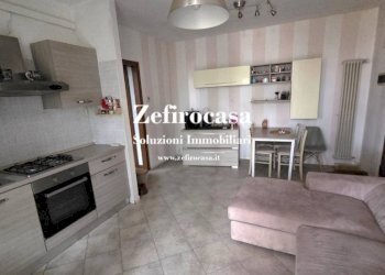 Cucina - Bilocale San Giovanni in Persiceto - foto 3