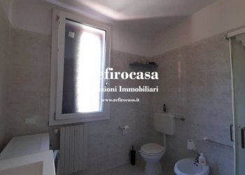 Bagno - Bilocale San Giovanni in Persiceto - foto 5